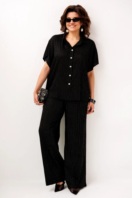 Anelli 1849 двойка #1