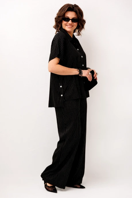 Anelli 1849 двойка #3