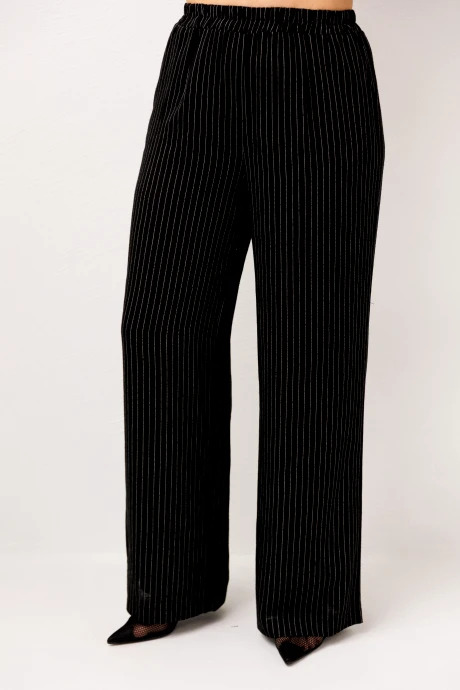 Anelli 1849 двойка #5