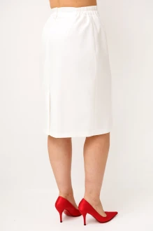 Anelli 1844 двойка #6