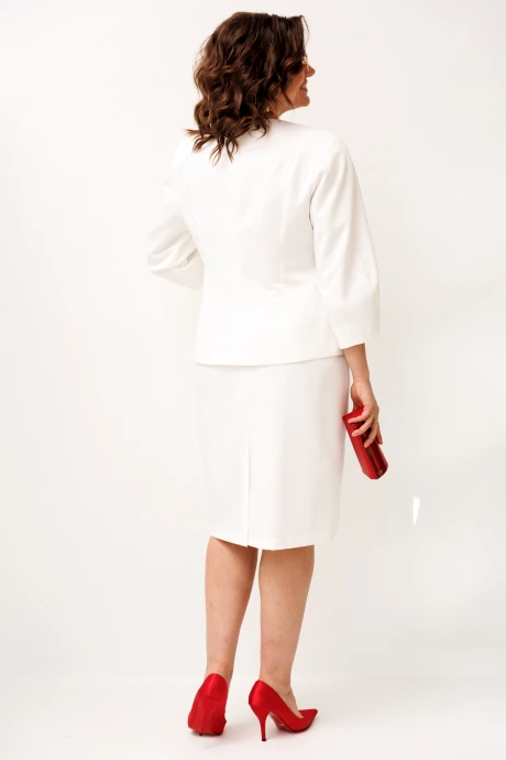 Anelli 1844 двойка #3