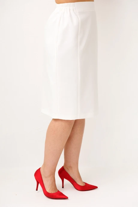 Anelli 1844 двойка #5