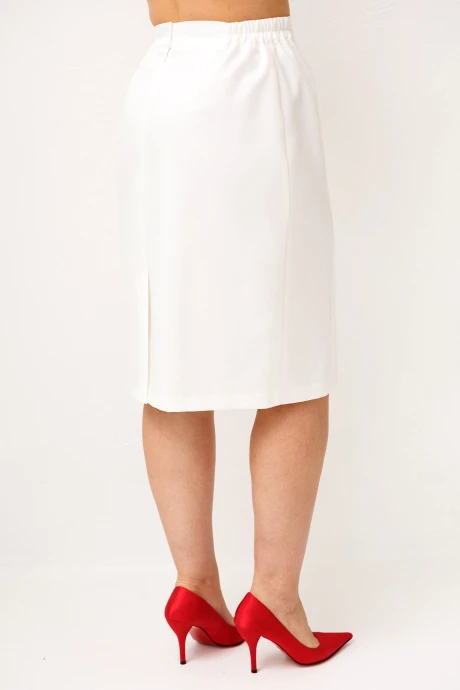 Anelli 1844 двойка #6