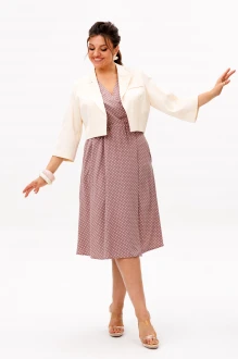 Anelli 1708 двойка