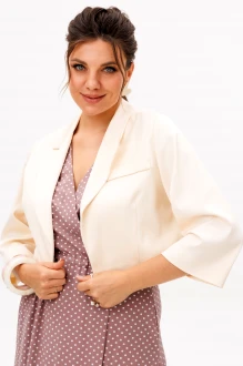 Anelli 1708 двойка #5