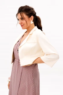 Anelli 1708 двойка #6