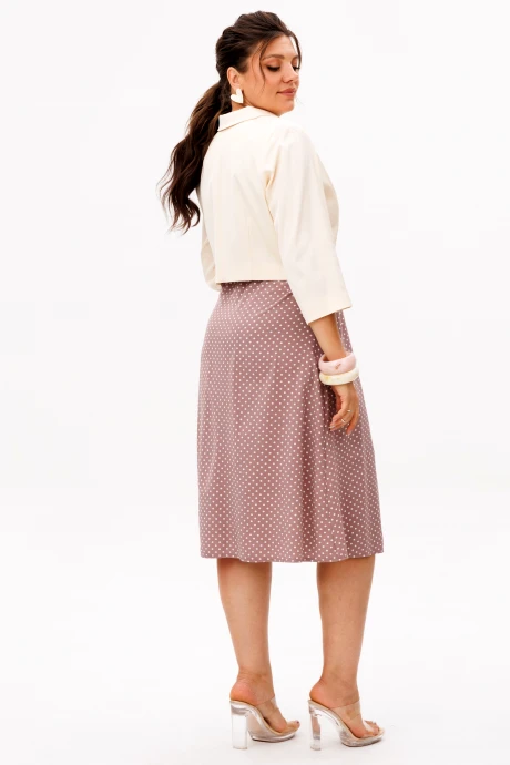 Anelli 1708 двойка #3