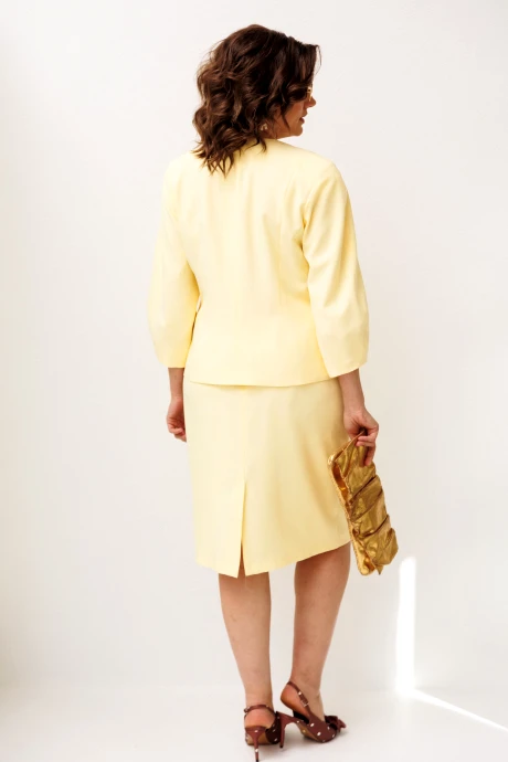 Anelli 1844 двойка #3