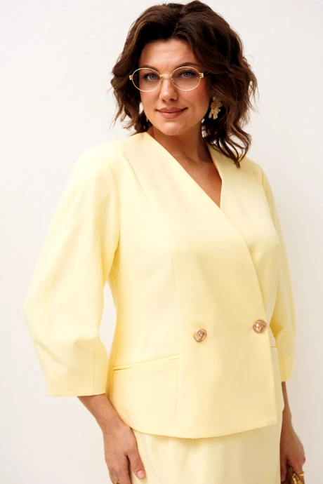 Anelli 1844 двойка #4