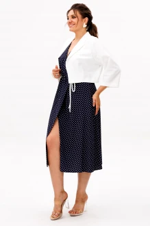 Anelli 1708 двойка #3