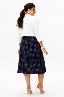 Anelli 1708 двойка #5