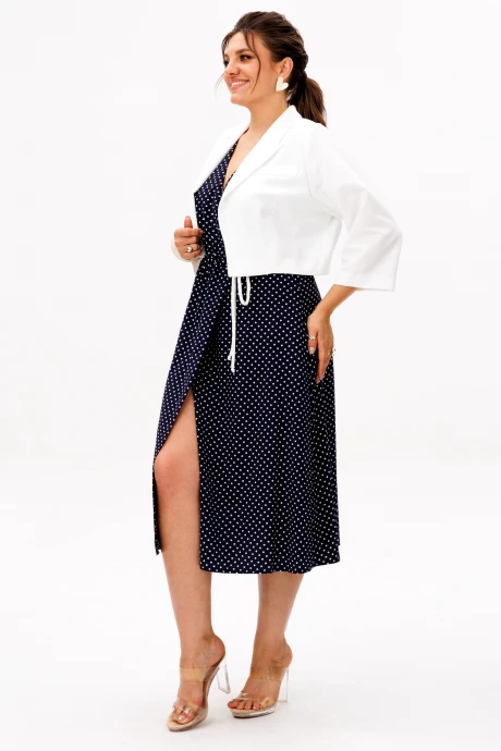 Anelli 1708 двойка #3