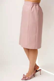 Anelli 1844 двойка #6