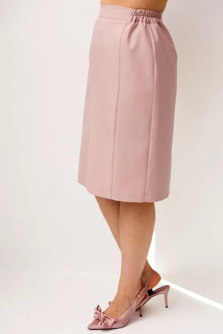 Anelli 1844 двойка #6