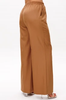 Anelli 1630 #3