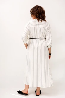 Anelli 1846 #8