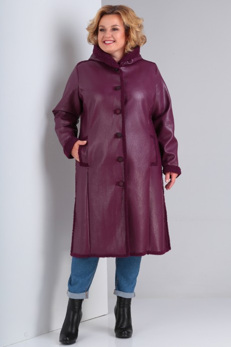 Celentano 1810 #1