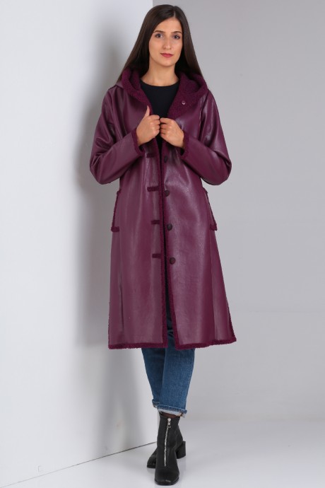 Celentano 1810 #7
