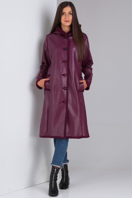 Celentano 1810 #8