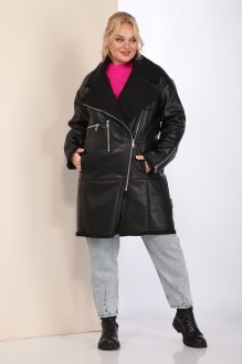 Celentano 1999.1 #3