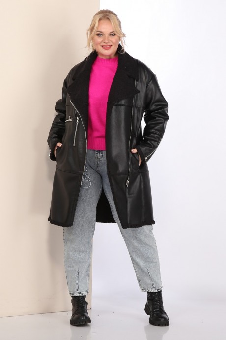 Celentano 1999.1 #1
