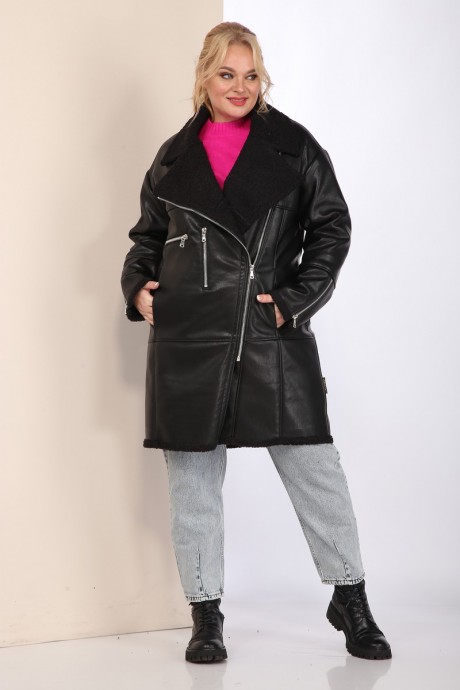 Celentano 1999.1 #3