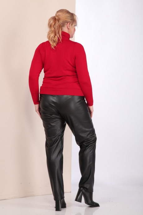 Celentano 2004.1 #3