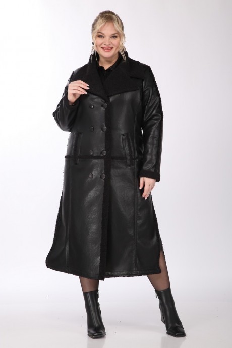 Celentano 2009.1 #1