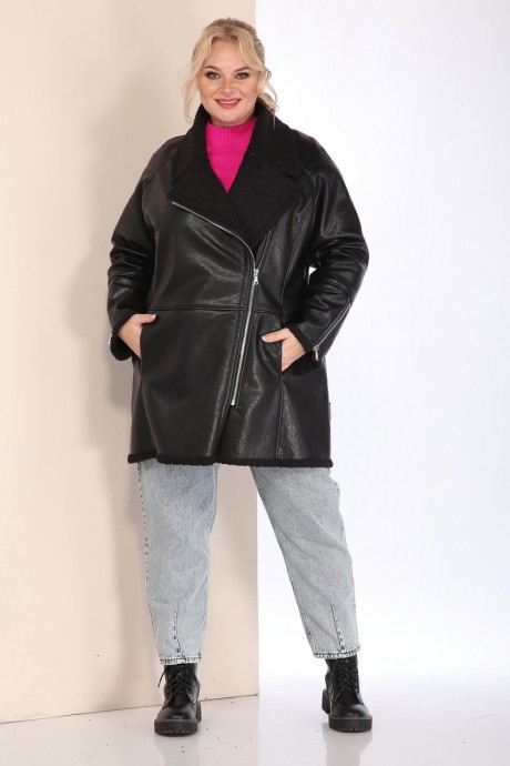 Celentano 2038.2 #5