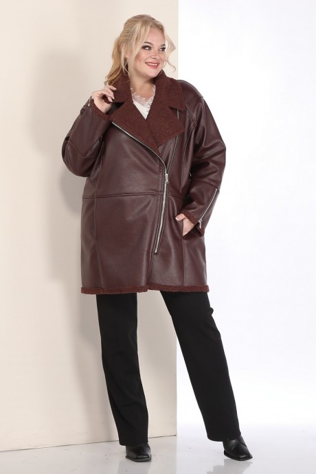 Celentano 2038.2 #4