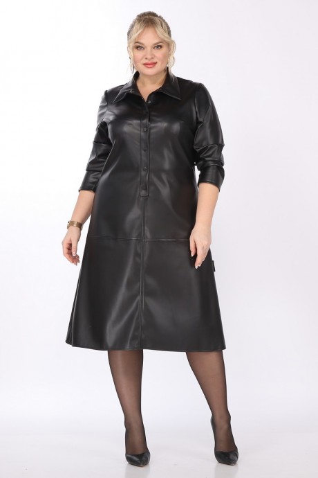 Celentano 4021.1 #1