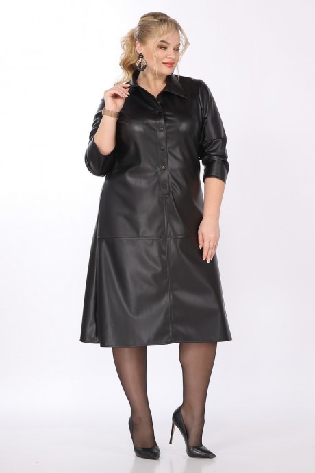 Celentano 4021.1 #2