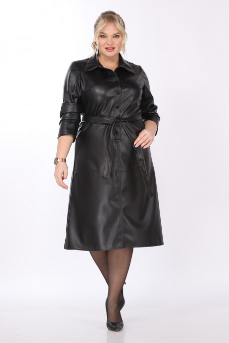 Celentano 4021.1 #4