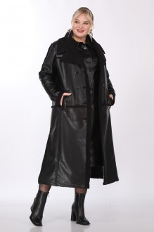 Celentano 2037.2 #2