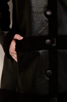 Celentano 2041 #5