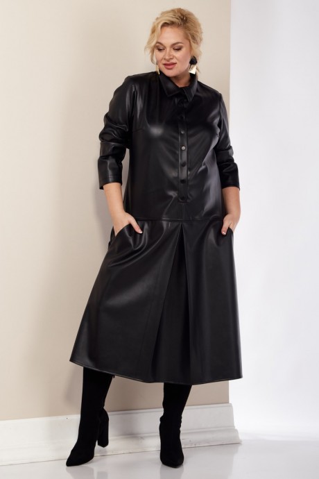 Celentano 4029.2 #2