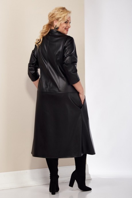Celentano 4029.2 #5