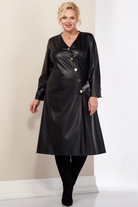 Celentano 4030.1 #1