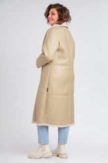 Celentano 2046 #4
