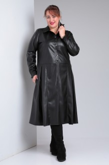 Celentano 4032.2