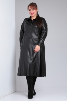 Celentano 4032.2 #2