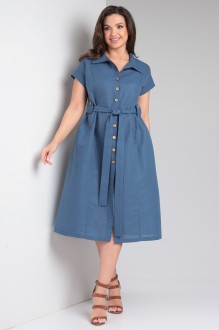 Celentano 5027.1 #2
