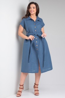 Celentano 5027.1 #3
