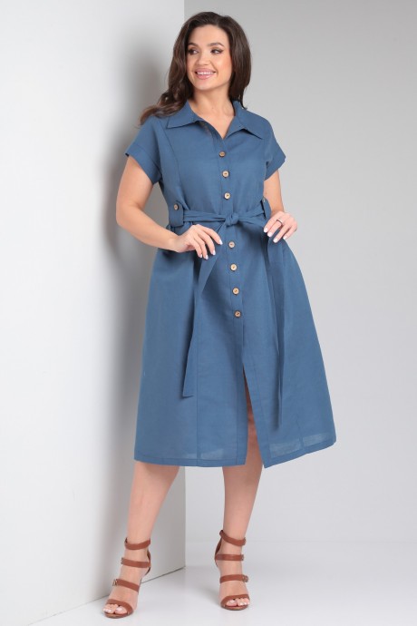 Celentano 5027.1 #3
