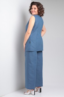 Celentano 5033.1 #5
