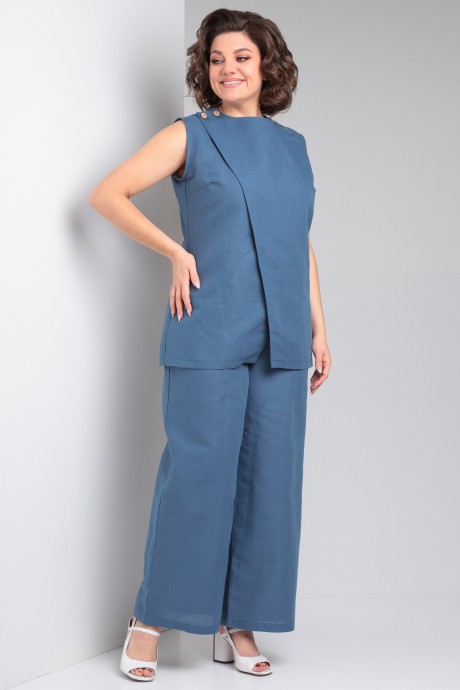 Celentano 5033.1 #3