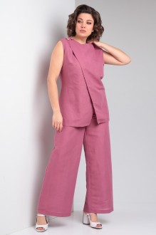 Celentano 5034.2 #4