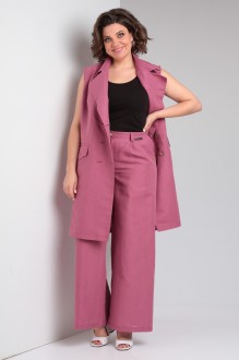 Celentano 5031.1 #4