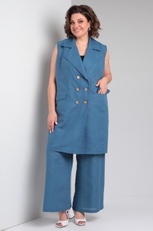 Celentano 5031.1 #3