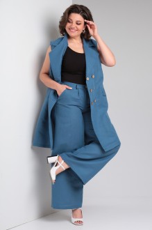Celentano 5031.1 #4